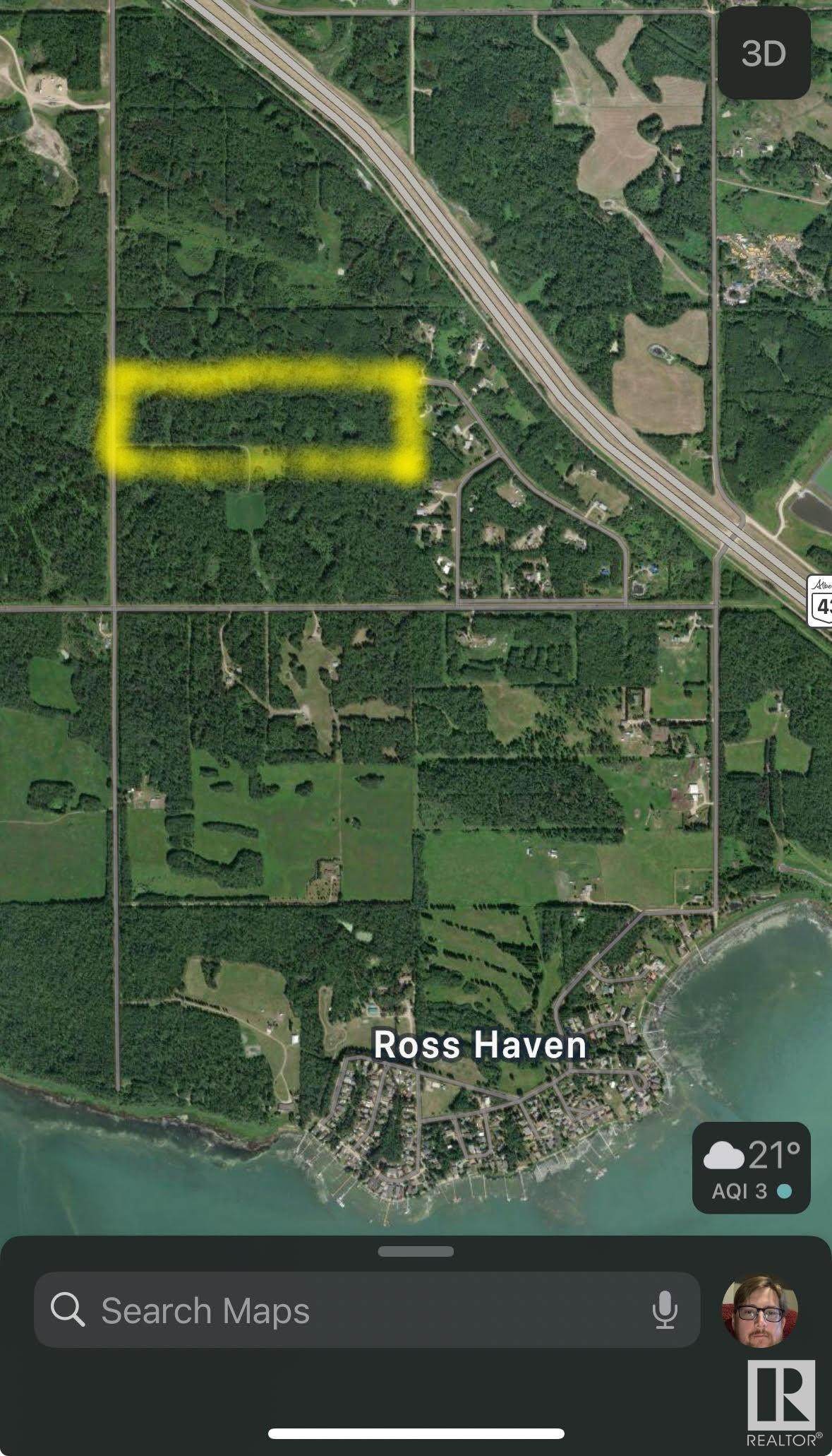 https://bt-photos.global.ssl.fastly.net/alberta/orig_boomver_1_E4447000-2.jpg