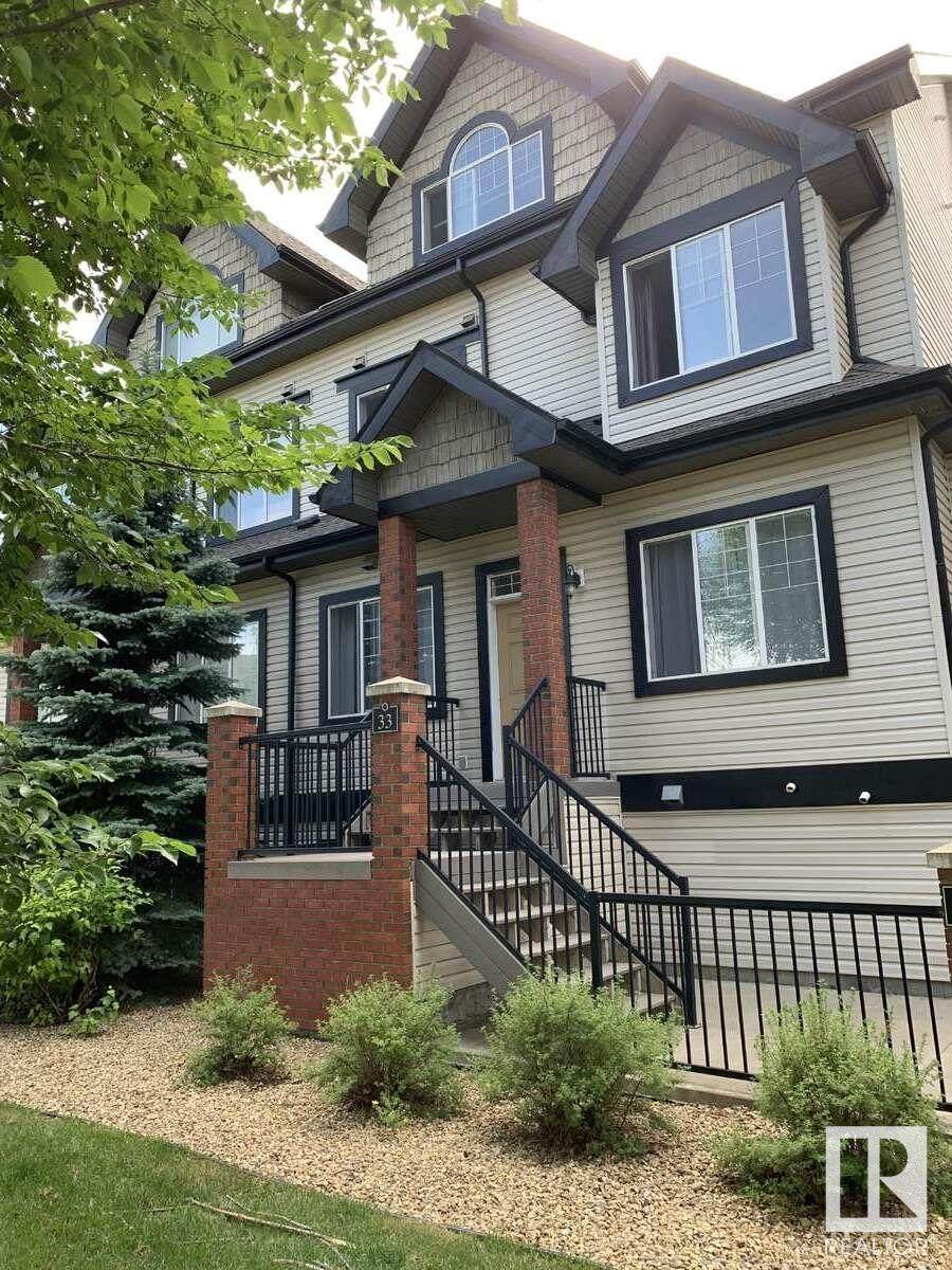 4821 Terwillegar Common - Photo 1