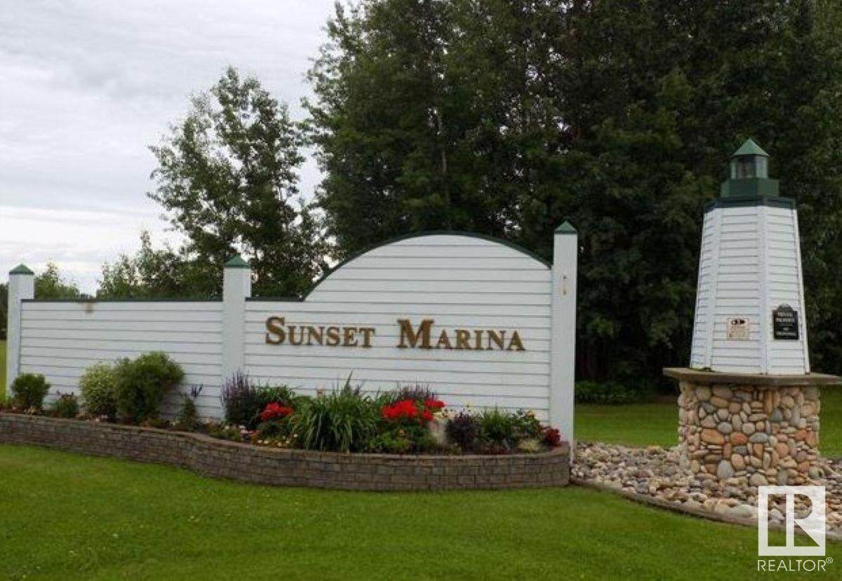 2 Sunset Harbour - Photo 1