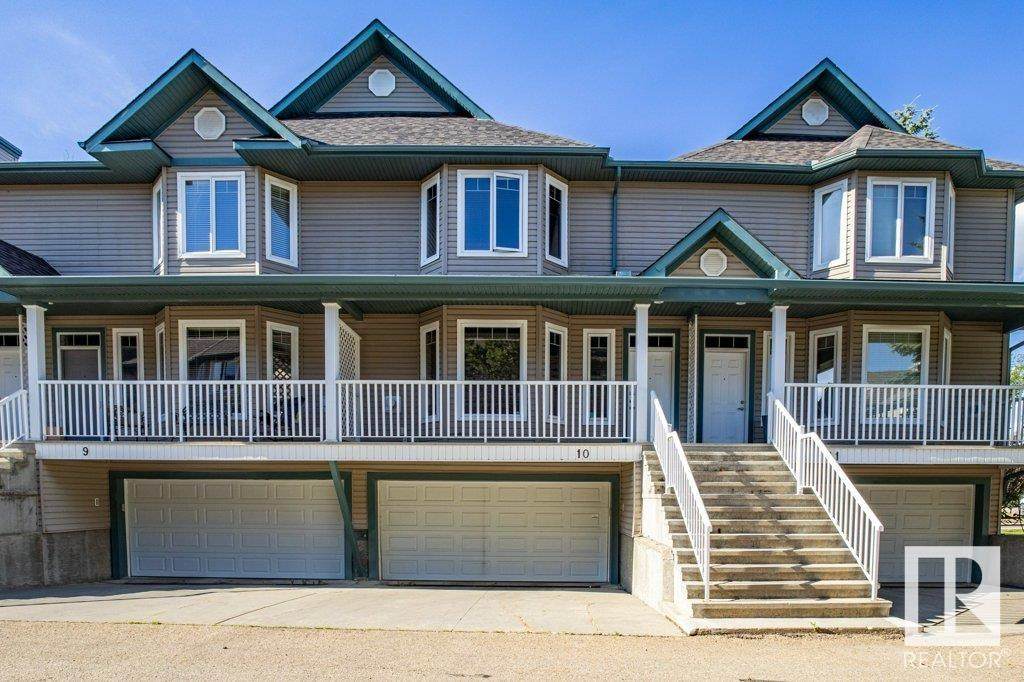903 Rutherford Road - Photo 1