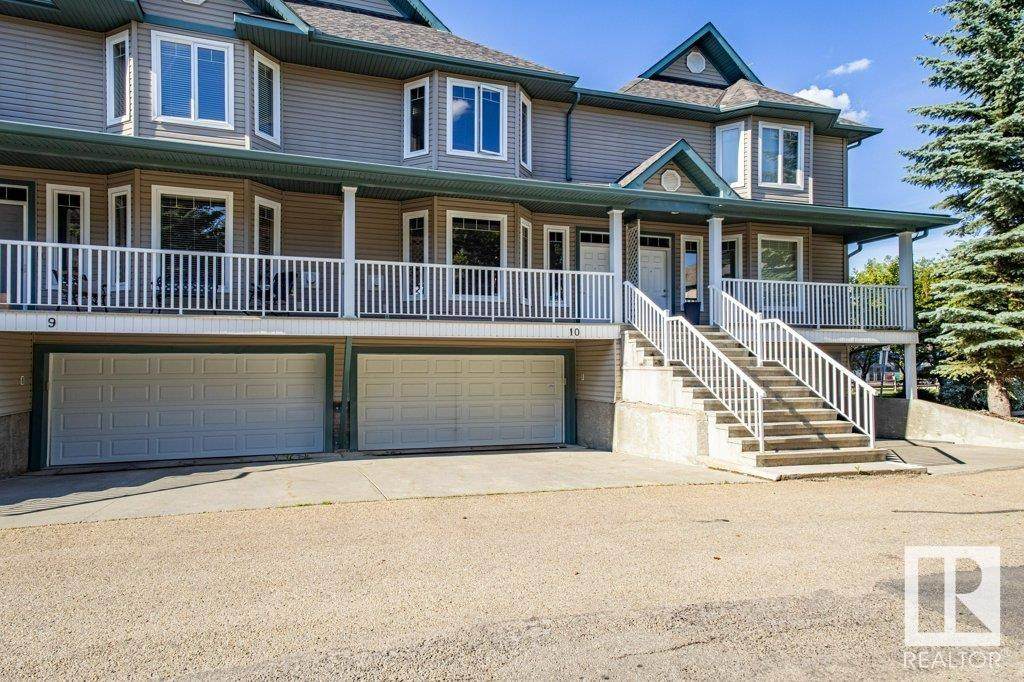 https://bt-photos.global.ssl.fastly.net/alberta/orig_boomver_1_E4447179-2.jpg