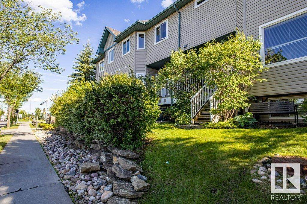 https://bt-photos.global.ssl.fastly.net/alberta/orig_boomver_1_E4447179-2.jpg