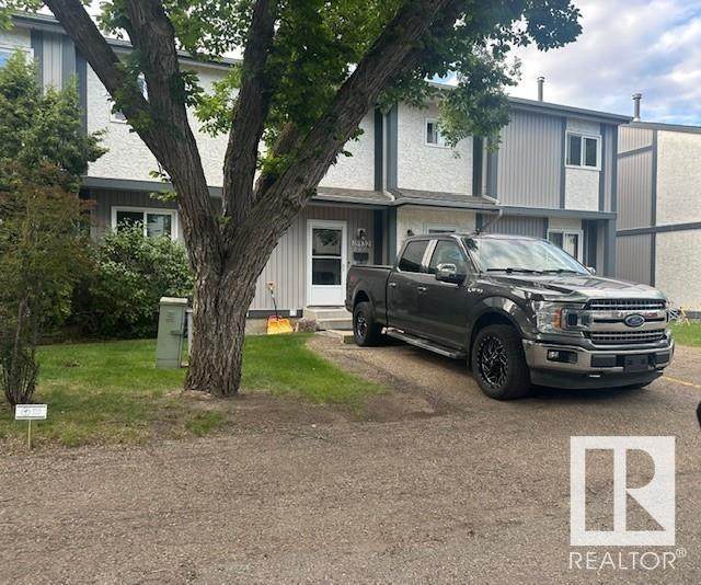 https://bt-photos.global.ssl.fastly.net/alberta/orig_boomver_1_E4447250-2.jpg