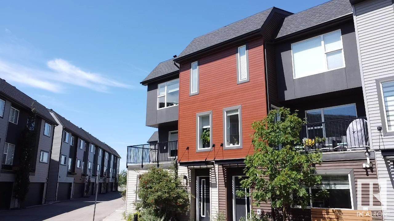 1075 Rosenthal Boulevard - Photo 1
