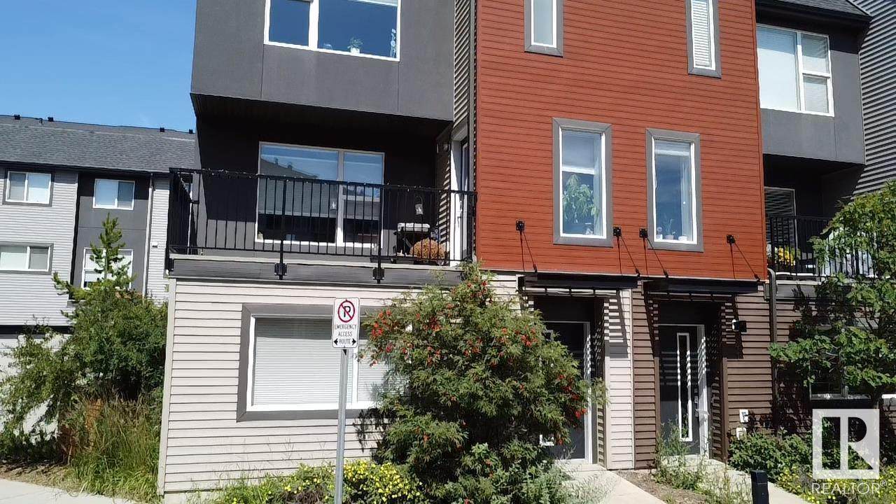 https://bt-photos.global.ssl.fastly.net/alberta/orig_boomver_1_E4447463-2.jpg