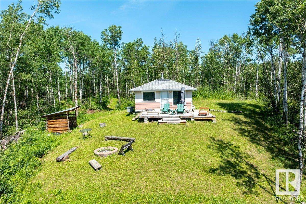 https://bt-photos.global.ssl.fastly.net/alberta/orig_boomver_1_E4447703-2.jpg