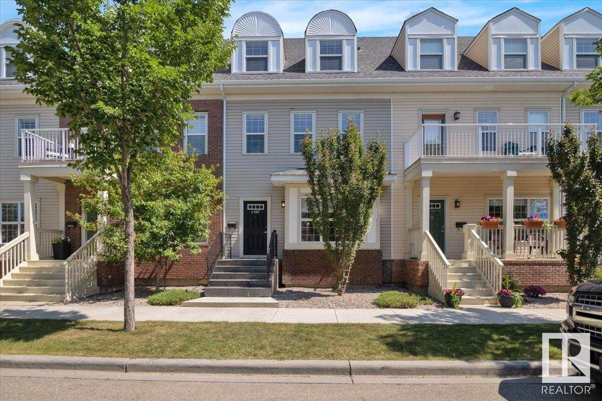 4367 Veterans Way - Photo 1