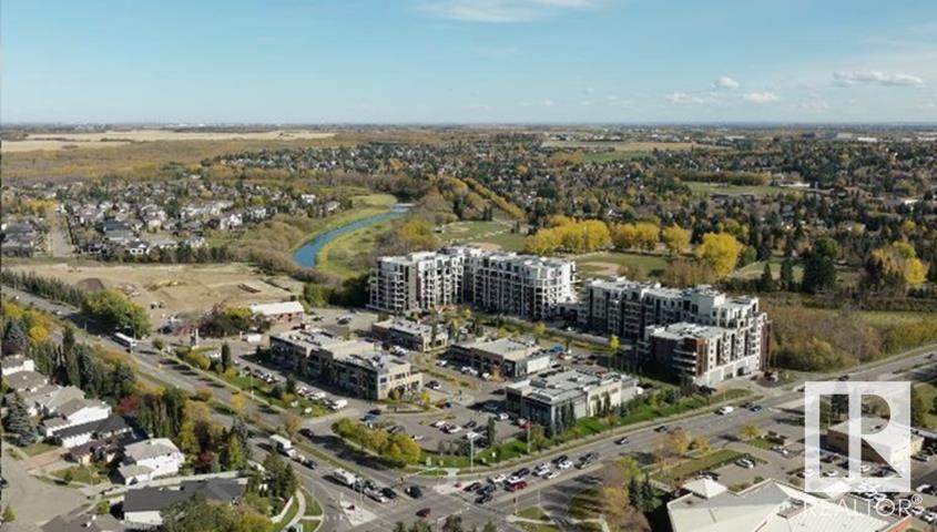 https://bt-photos.global.ssl.fastly.net/alberta/orig_boomver_1_E4448066-2.jpg