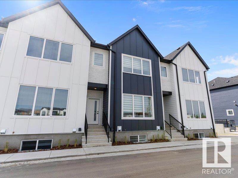 7066 Fane Road - Photo 1