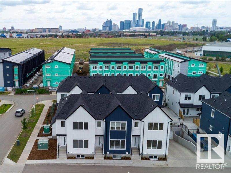 https://bt-photos.global.ssl.fastly.net/alberta/orig_boomver_1_E4448104-2.jpg