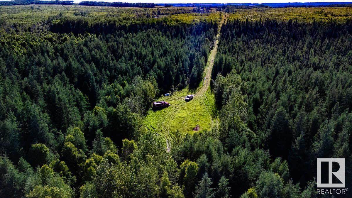 https://bt-photos.global.ssl.fastly.net/alberta/orig_boomver_1_E4448105-2.jpg