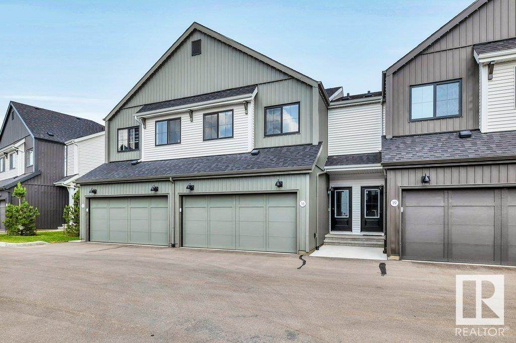 https://bt-photos.global.ssl.fastly.net/alberta/orig_boomver_1_E4448263-2.jpg