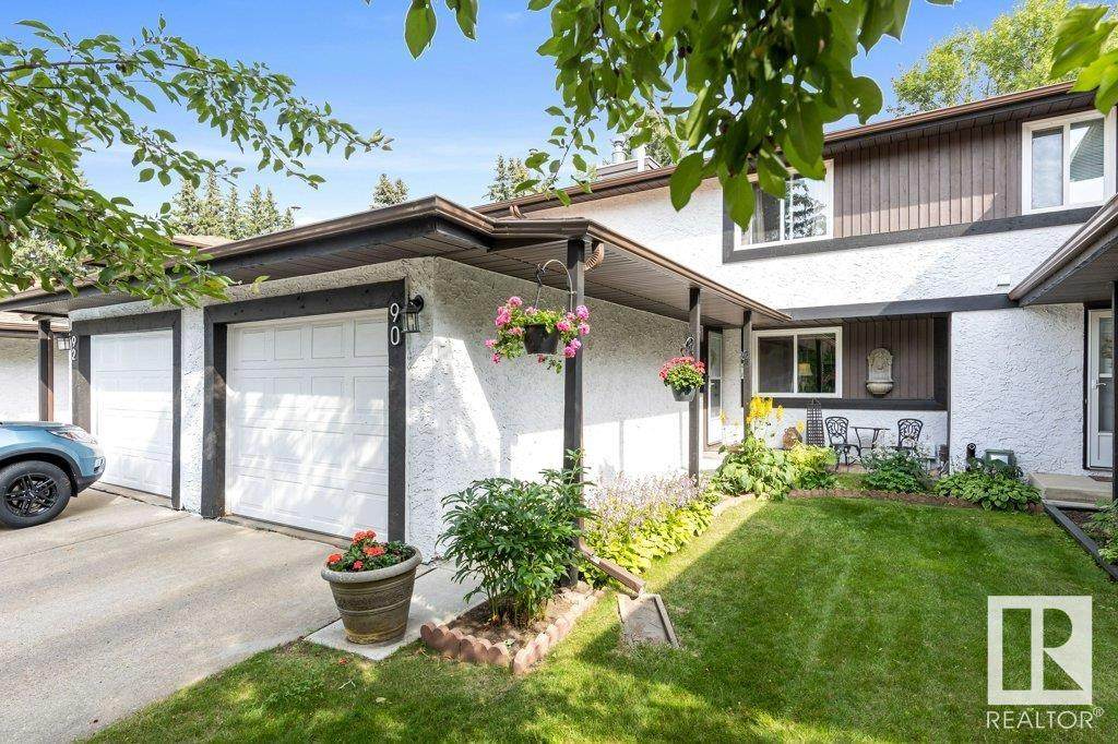 90 Forest Grove - Photo 1