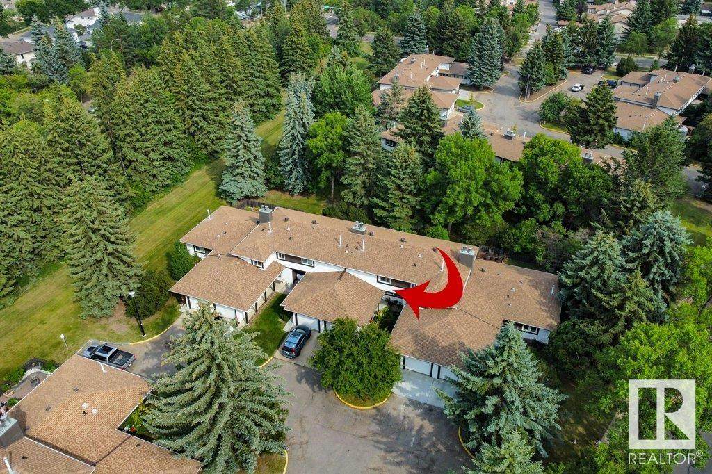 https://bt-photos.global.ssl.fastly.net/alberta/orig_boomver_1_E4448328-2.jpg