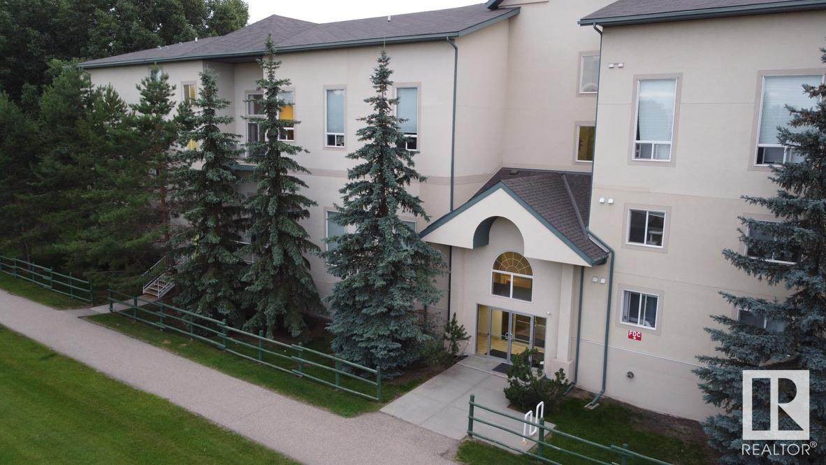 260 Lewis Estates Boulevard - Photo 1