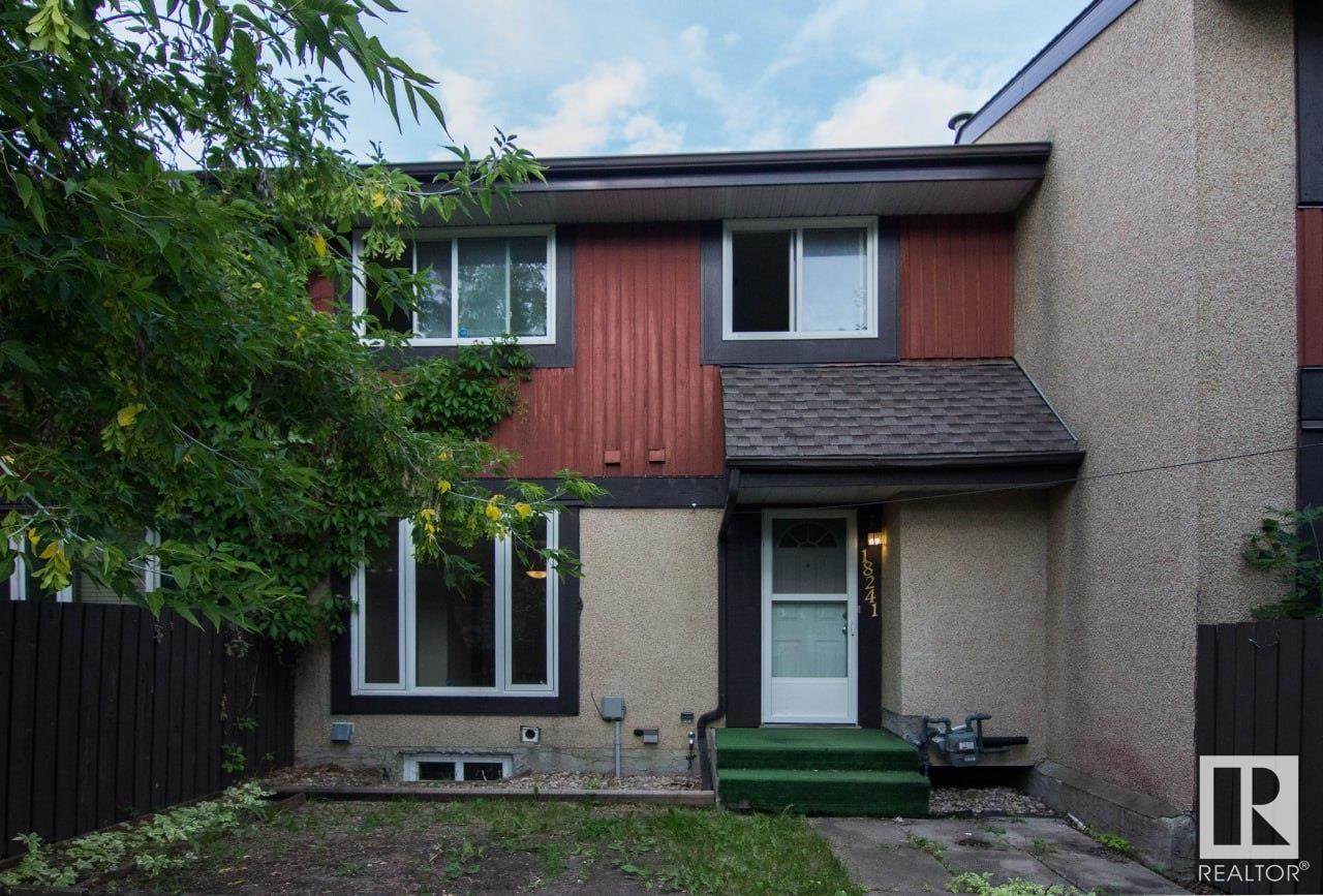 18241 84 Avenue - Photo 1
