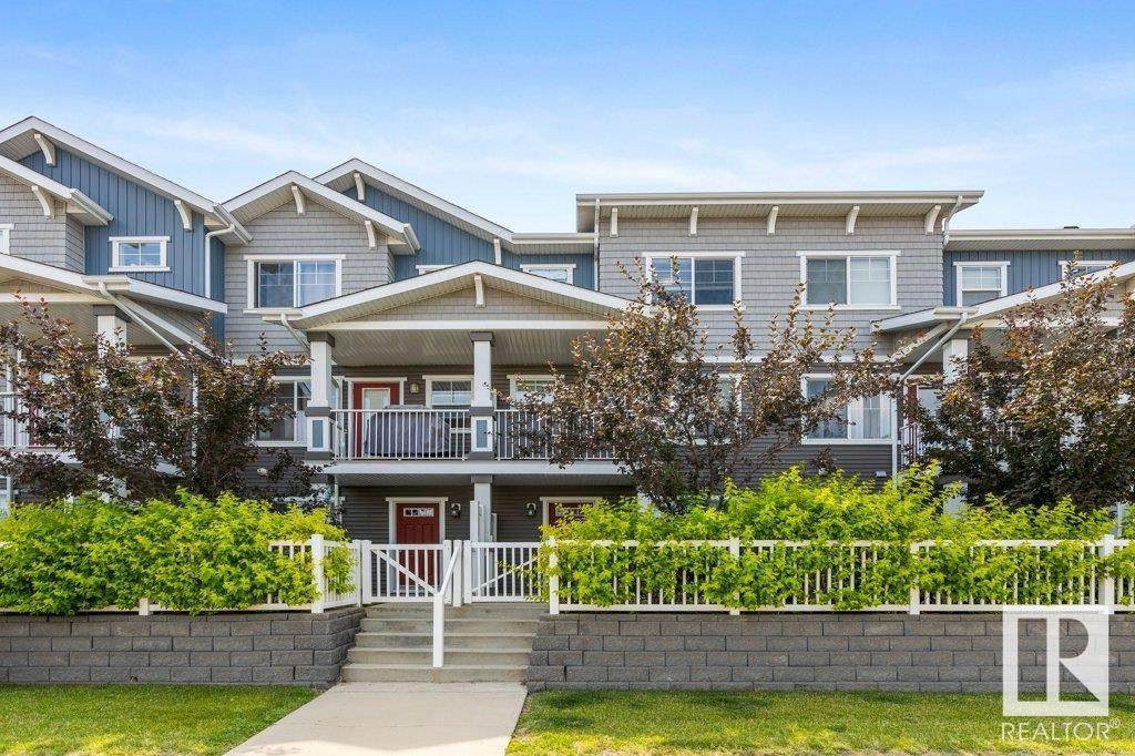 7385 Edgemont Way - Photo 1