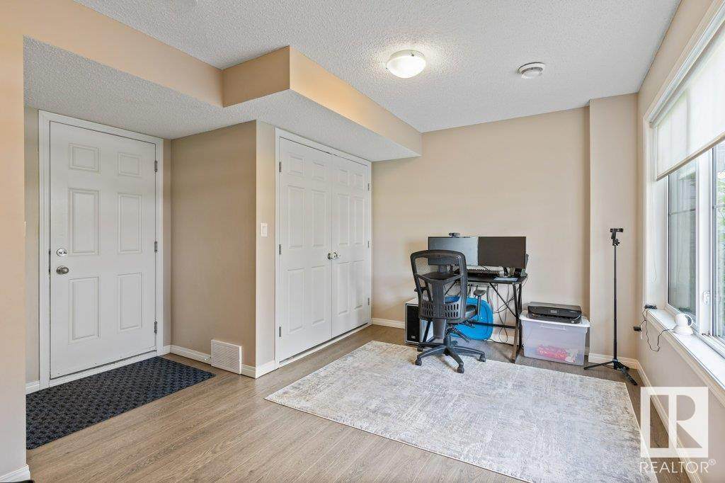 https://bt-photos.global.ssl.fastly.net/alberta/orig_boomver_1_E4448648-2.jpg