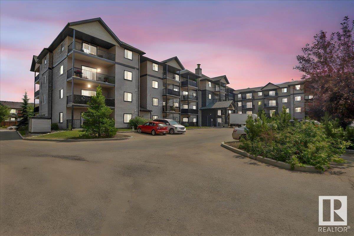 14808 125 Street - Photo 1