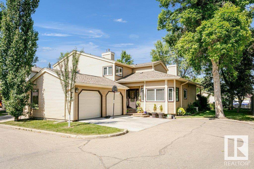 1063 109 Street - Photo 1