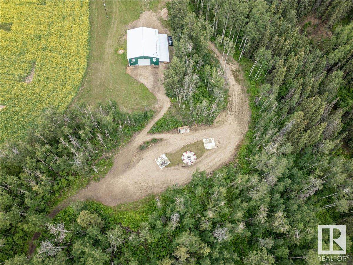 https://bt-photos.global.ssl.fastly.net/alberta/orig_boomver_1_E4448898-2.jpg