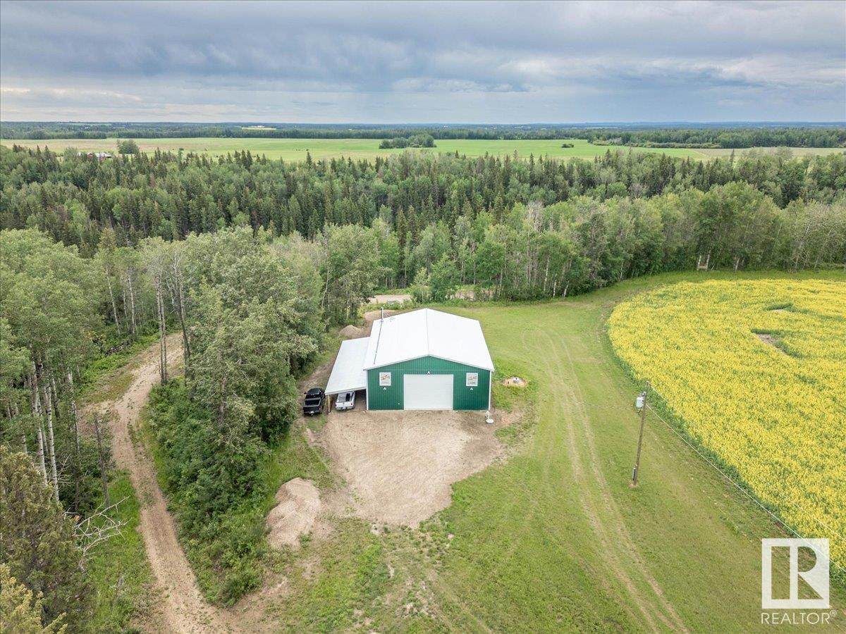 https://bt-photos.global.ssl.fastly.net/alberta/orig_boomver_1_E4448898-2.jpg