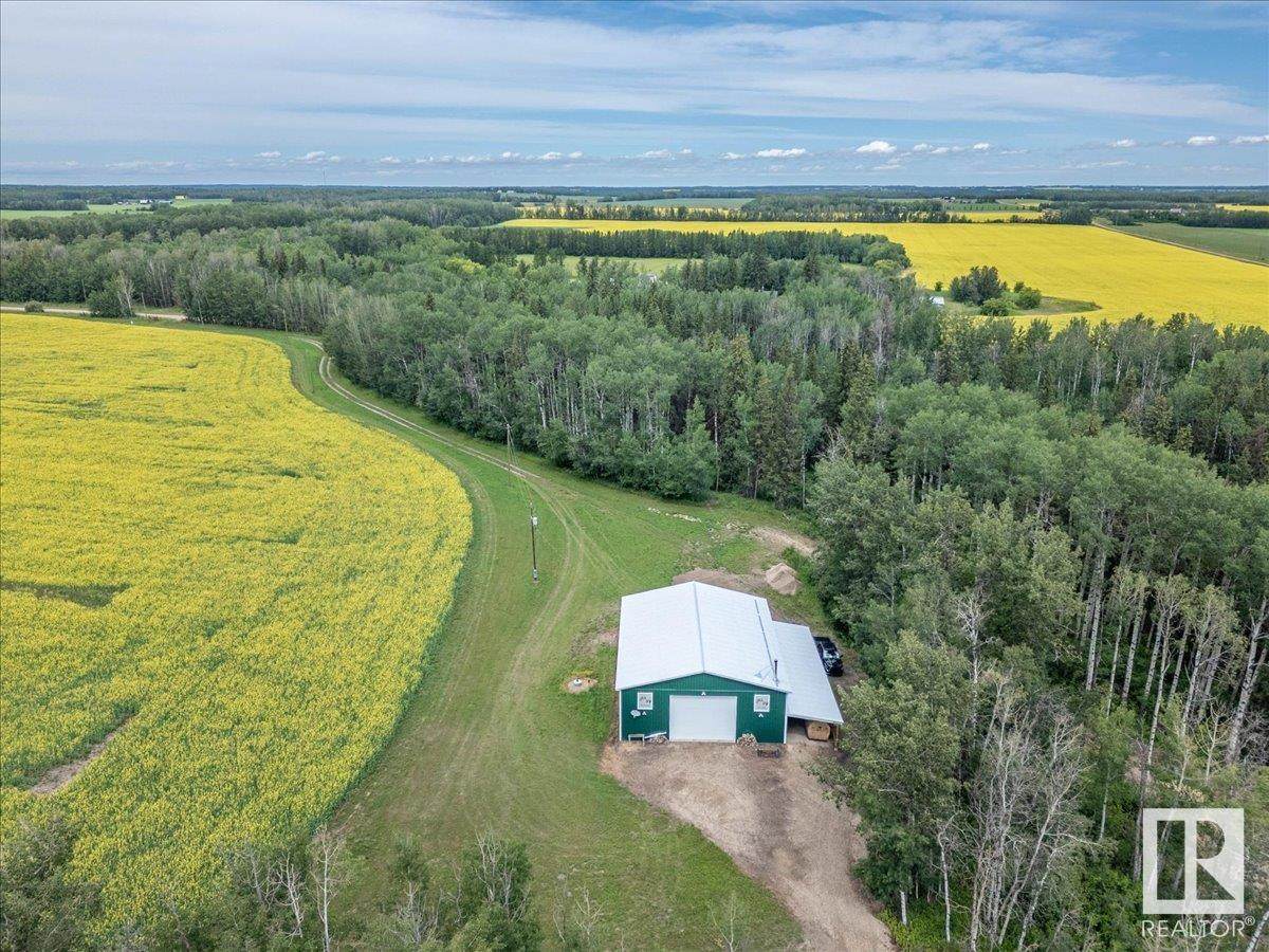 https://bt-photos.global.ssl.fastly.net/alberta/orig_boomver_1_E4448898-2.jpg
