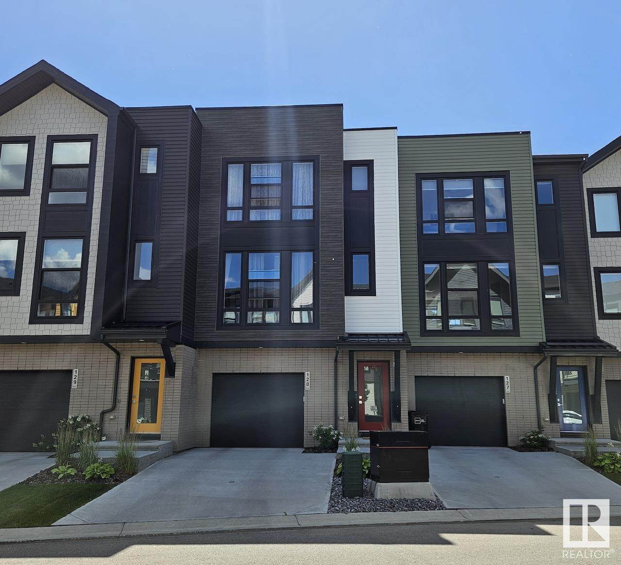 1304 Rutherford Road - Photo 1