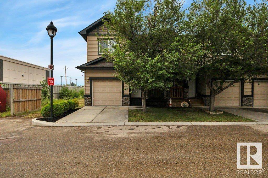 https://bt-photos.global.ssl.fastly.net/alberta/orig_boomver_1_E4449019-2.jpg