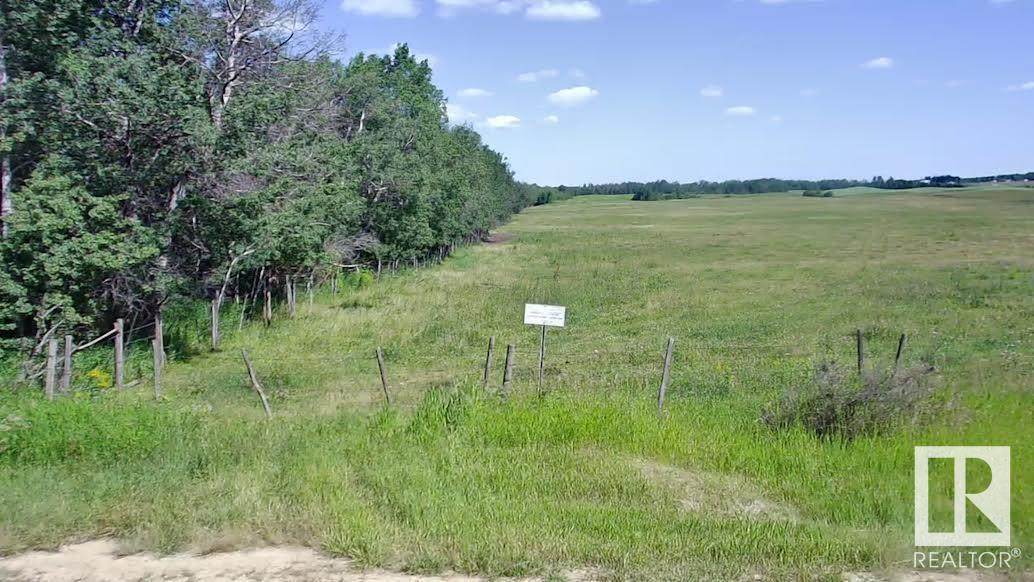 22440 Twp Rd 502 - Photo 1