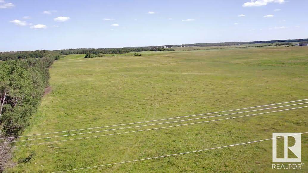 https://bt-photos.global.ssl.fastly.net/alberta/orig_boomver_1_E4449072-2.jpg