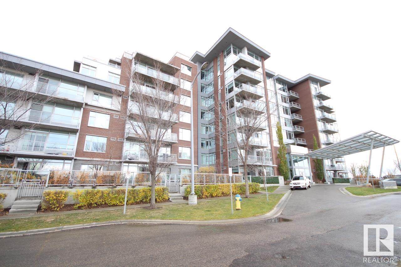 2612 109 Street - Photo 1