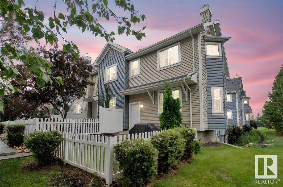 8304 11 Avenue - Photo 1