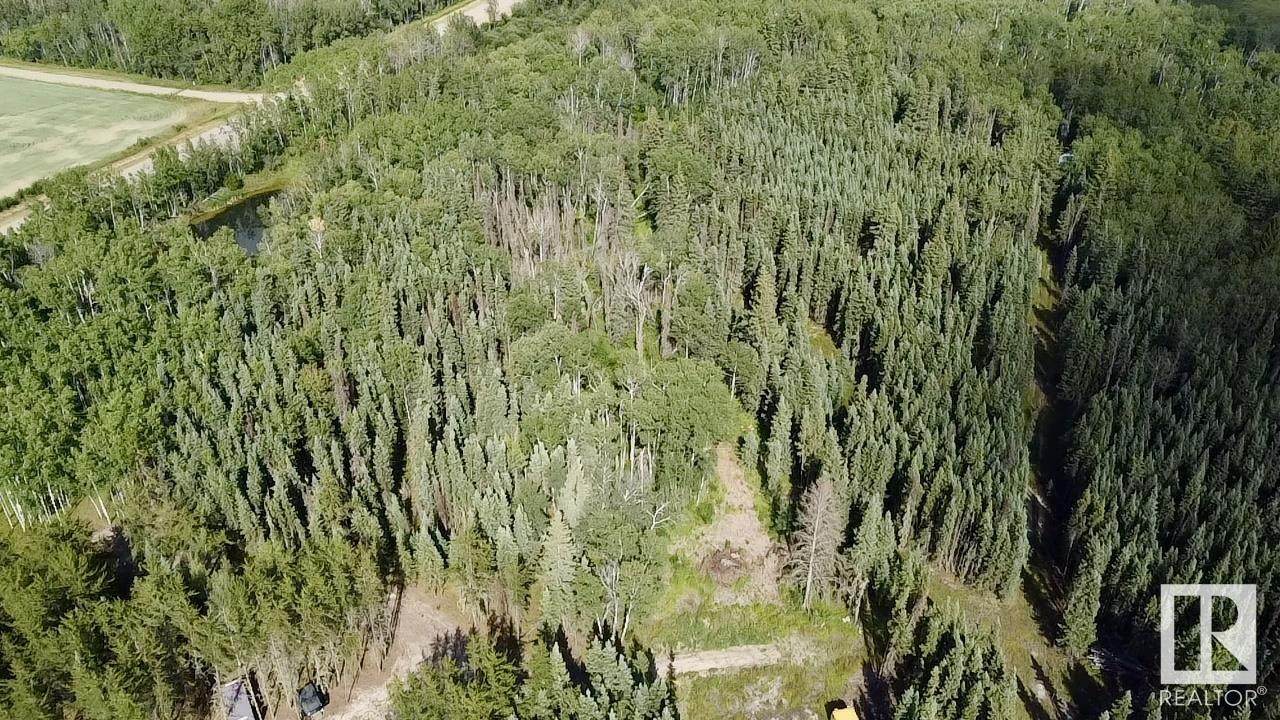 https://bt-photos.global.ssl.fastly.net/alberta/orig_boomver_1_E4449263-2.jpg
