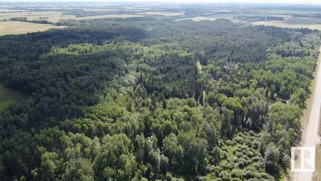 https://bt-photos.global.ssl.fastly.net/alberta/orig_boomver_1_E4449263-2.jpg