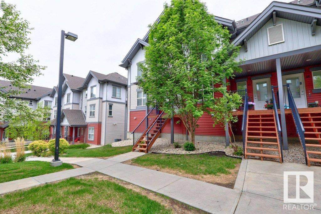 https://bt-photos.global.ssl.fastly.net/alberta/orig_boomver_1_E4449380-2.jpg