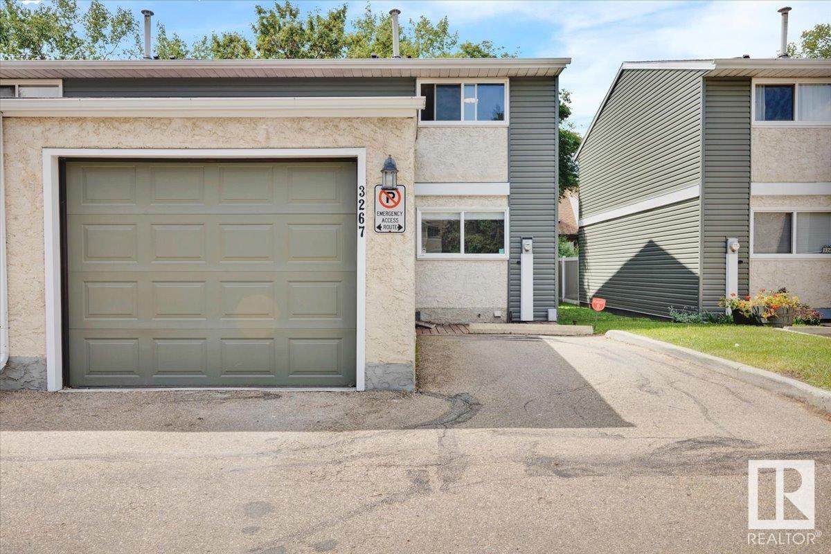 3267 132A Avenue - Photo 1