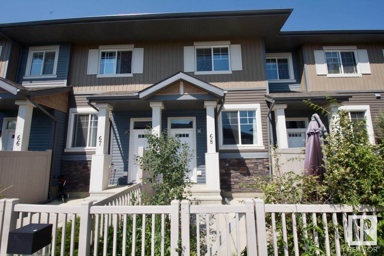 1030 Chappelle Boulevard - Photo 1