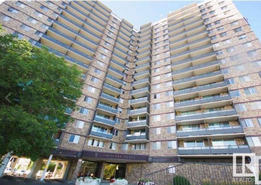 13910 Stony Plain  Rd Road - Photo 1