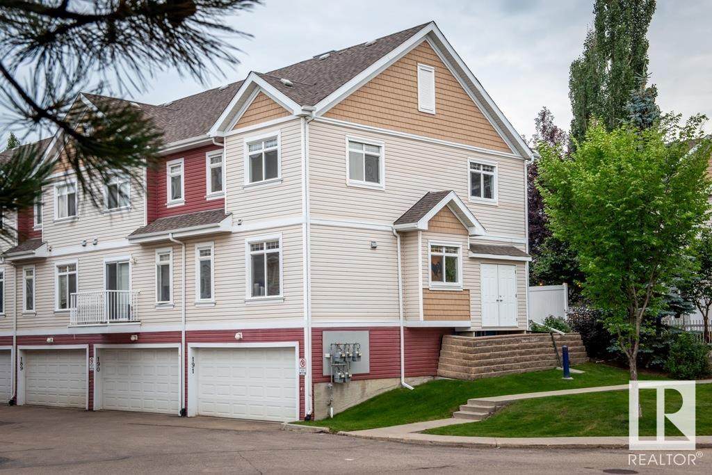 https://bt-photos.global.ssl.fastly.net/alberta/orig_boomver_1_E4449796-2.jpg