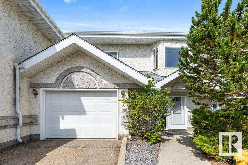 50 Liberton Drive - Photo 1