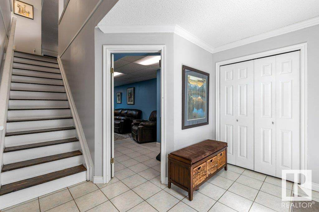 https://bt-photos.global.ssl.fastly.net/alberta/orig_boomver_1_E4449825-2.jpg