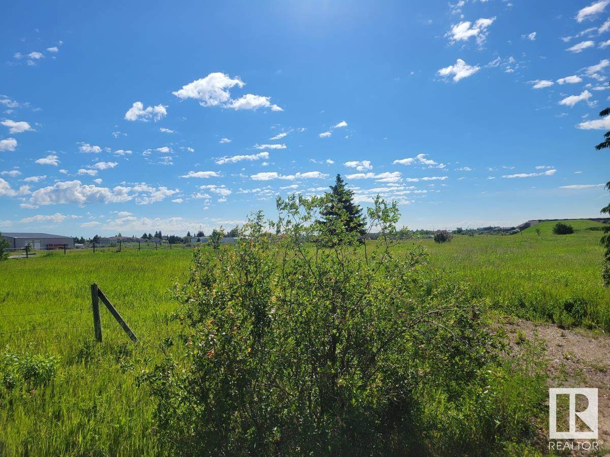 https://bt-photos.global.ssl.fastly.net/alberta/orig_boomver_1_E4449847-2.jpg