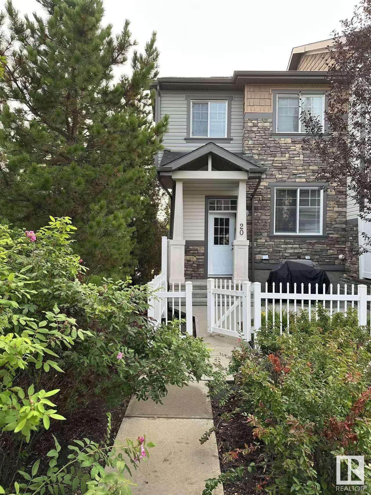 4850 Terwillegar Common - Photo 1
