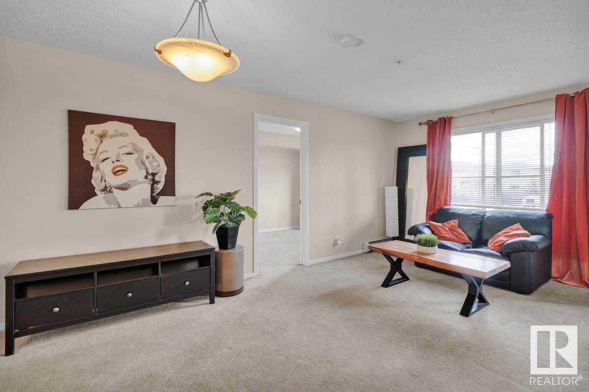 5370 Chappelle Road - Photo 1