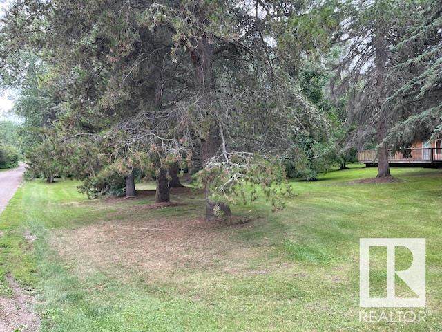 https://bt-photos.global.ssl.fastly.net/alberta/orig_boomver_1_E4449976-2.jpg