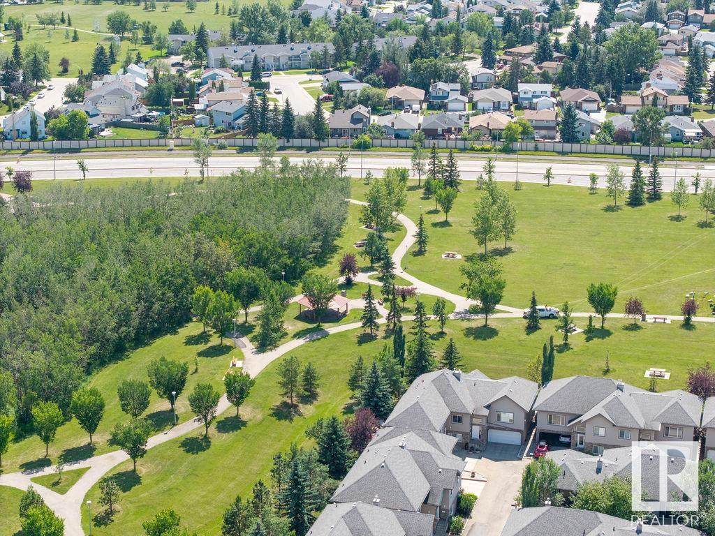 https://bt-photos.global.ssl.fastly.net/alberta/orig_boomver_1_E4450049-2.jpg
