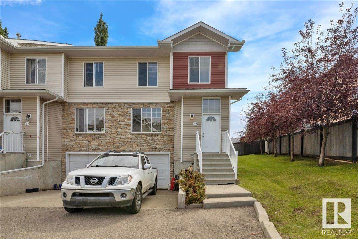 178 Bridgeport Boulevard - Photo 1