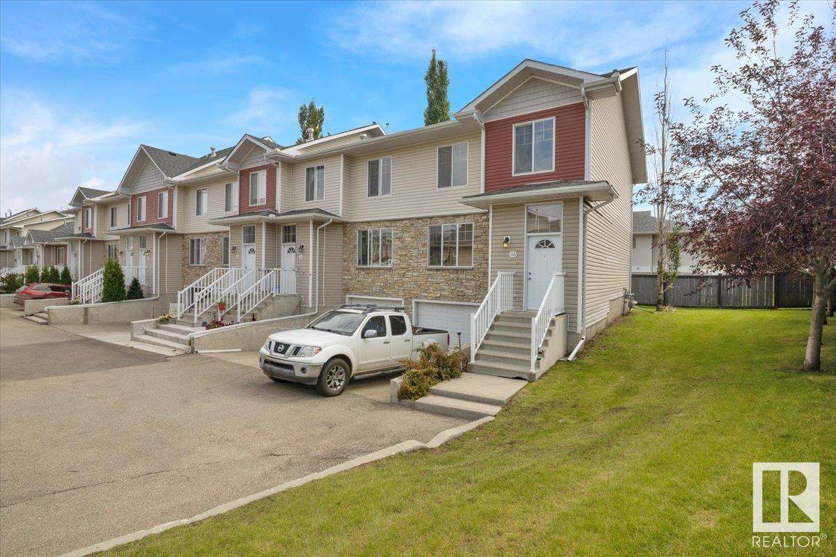 https://bt-photos.global.ssl.fastly.net/alberta/orig_boomver_1_E4450082-2.jpg