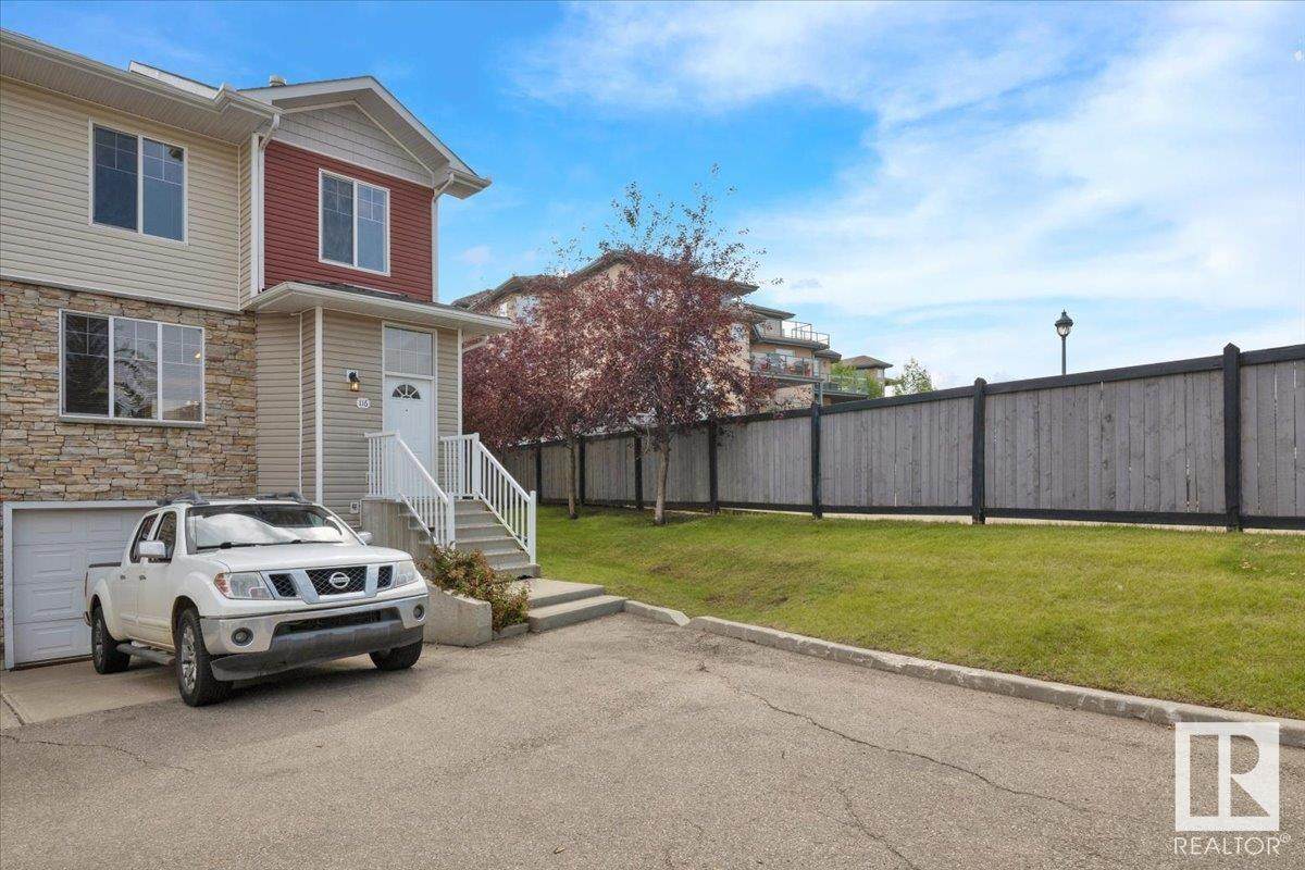 https://bt-photos.global.ssl.fastly.net/alberta/orig_boomver_1_E4450082-2.jpg